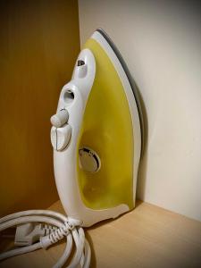 Fotografia z galérie ubytovania Super Apartament GREEN Rondo ONZ Metro NOWE Wifi 300 Mb/s AirCondition Netflix Spotify vo Varšave