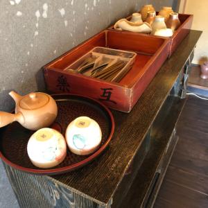 Foto de la galeria de ゲストハウス忍茶 a Tokoname