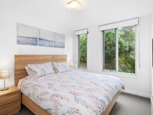 ภาพในคลังภาพของ Point Grey Apartment 7 ในลอร์น