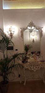 Fotografia z galérie ubytovania Stella del Mar S.Stefano v destinácii Bologna
