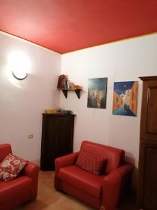 Φωτογραφία από το άλμπουμ του Antica Dimora del Drengot σε Acerenza