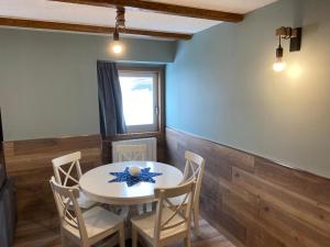 Φωτογραφία από το άλμπουμ του Antonella's Home σε Passo del Tonale +19 φωτογραφίες