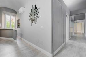 Kép Scipioni Best Rooms szállásáról Rómában a galériában