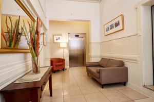 Foto dalla galleria di Hotel Sophia a Melbourne