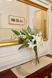 Foto dalla galleria di Hotel Sophia a Melbourne