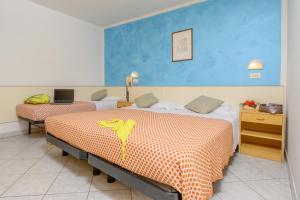 Gallery image of Hotel City in Misano Adriatico