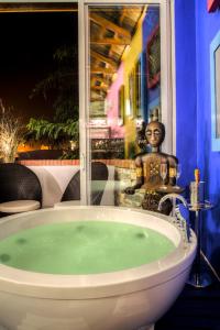 Casa de Leda, a Kali Hotel, Santa Marta – Updated 2022 Prices