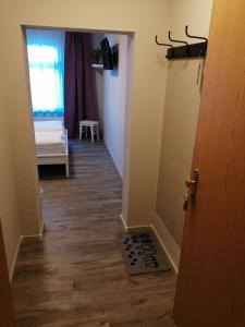 Fotografie z fotogalerie ubytování Hotel Altes Badehaus v destinaci Bad Dürrenberg