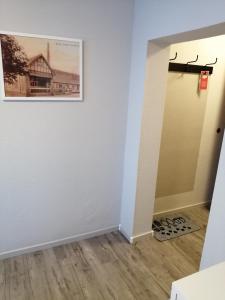 Fotografie z fotogalerie ubytování Hotel Altes Badehaus v destinaci Bad Dürrenberg