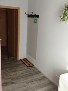 Fotografie z fotogalerie ubytování Hotel Altes Badehaus v destinaci Bad Dürrenberg