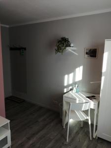 Fotografie z fotogalerie ubytování Hotel Altes Badehaus v destinaci Bad Dürrenberg