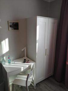 Fotografie z fotogalerie ubytování Hotel Altes Badehaus v destinaci Bad Dürrenberg