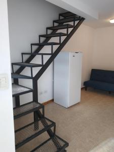 Φωτογραφία από το άλμπουμ του Apart Estepa στο Ελ Καλαφάτε