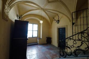 Fotografia z galérie ubytovania Goldgasse Apartments de Luxe v destinácii Salzburg