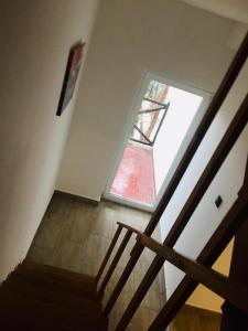 Fotografie z fotogalerie ubytování Várhegy Vendégház v destinaci Fonyód