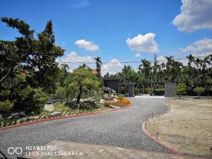 Mynd úr myndasafni af Chao Zhou 86 B&B í Chaozhou