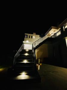 Mynd úr myndasafni af Chao Zhou 86 B&B í Chaozhou