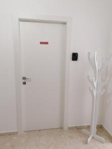 Fotografie z fotogalerie ubytování Tanzi Home v Bari