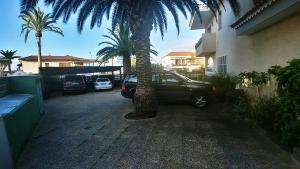Galeriebild der Unterkunft Elegant and Peaceful Aparments with Pool and Garden in Puerto de la Cruz