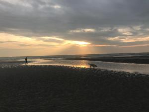 Φωτογραφία από το άλμπουμ του Akoa Villa σε Isques