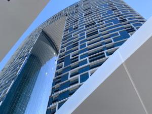 Foto dalla galleria di ADDRESS BEACH Residence a Dubai
