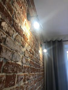 Fotografia z galérie ubytovania Property Apart - Ruska Centrum vo Vroclavi