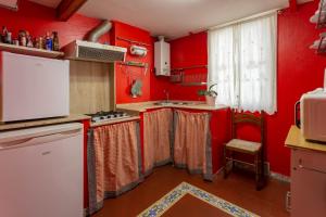 Afbeelding uit fotogalerij van Casco Históríco La Coruña in A Coruña