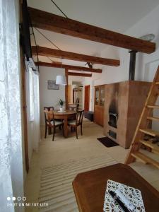 Gallery image of Vallikraavi apartment in Tartu +30 photos