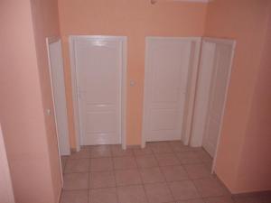 Fotografie z fotogalerie ubytování Apartmans Hari v destinaci Dobra Voda