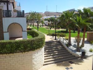 Homes of Spain, Al Andalus Hill Apartamento precioso con ...