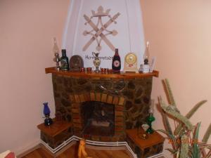 Fotografie z fotogalerie ubytování Casa Doma'r - Alina v destinaci Sibiu