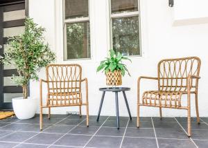 Imagen de la galería de Just book it! Ruby - a spacious house in the CBD, en Wagga Wagga