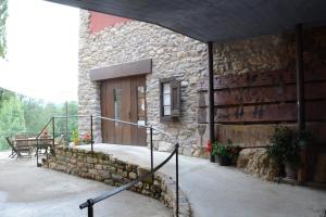 Galeriebild der Unterkunft Monegal in San Lorenzo de Morunys + 35 Fotos