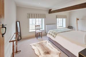 Gallery image of Host & Stay - The Cobbles in Osmotherley