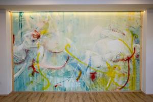 博希尼Art Hotel Kristal的相册照片