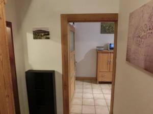 Imagen de la galería de Ferien-Handwerker-Messewohnung 20 Minuten bis Messezentrum, en Lauf an der Pegnitz