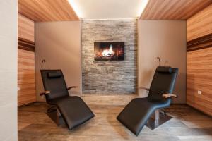 Fotografie z fotogalerie ubytování Hotel Weinberg GmbH v destinaci Preising