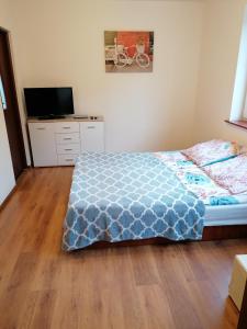 瓦姆比耶尔兹采Srebrny Świerk的相册照片