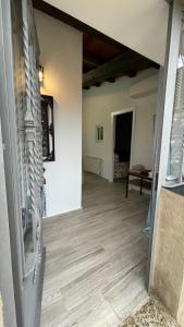 Fotografia z galérie ubytovania Apartamentos Rurales Casa Josefita v destinácii Pedroso de Acim