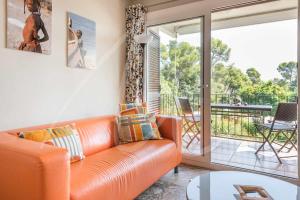 Estrella by SeaMount Rentals, Calella de Palafrugell ...