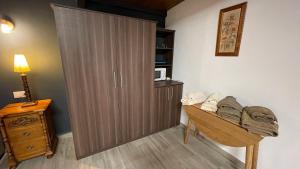 Fotografia z galérie ubytovania Apartamentos Rurales Casa Josefita v destinácii Pedroso de Acim