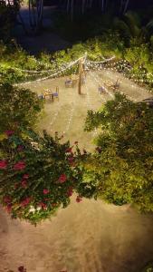 Gallery image of Island Break in Fulidhoo