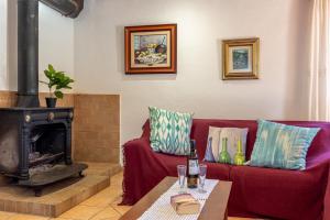 Ảnh trong thư viện ảnh của Villa Can Paxaco By homevillas360 ở Alcudia +24 ảnh