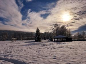 Fotografie z fotogalerie ubytování Hotel Josipdol v destinaci Josipdol
