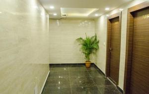Fotografie z fotogalerie ubytování Hotel Pawan Plaza Near BLK-Max Hospital v Novém Dillí