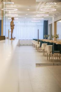 Φωτογραφία από το άλμπουμ του Art Hotel σε Medzilaborce