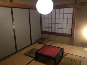 Φωτογραφία από το άλμπουμ του BBQ可能 一棟貸 Fuji Trip House 河口湖 σε Fujikawaguchiko