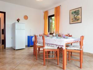 Φωτογραφία από το άλμπουμ του Apartment Urdih-1 by Interhome σε Malinska