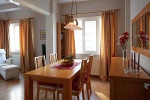 Gallery image of Cozy Apartment Next to Taksim Square in Istanbul