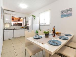 Gallery image of Holiday Home Nataly by Interhome in Vela Luka